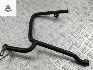 трубка охлаждающей жидкости Audi A6 4B/C5 2000, 2.5 л., дизель, АКПП, 059121075