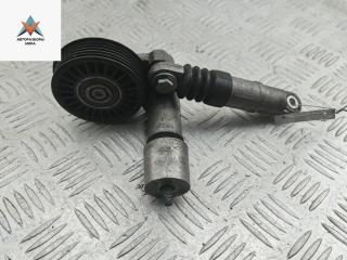 механизм натяжения ремня, цепи Audi A4 B6 2002, 1.9 л., дизель, МКПП, серый, универсал, F23470909