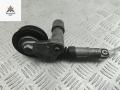 механизм натяжения ремня, цепи Audi A4 B6 2002, 1.9 л., дизель, МКПП, серый, универсал, F23470909 - фото №2