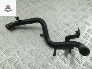 трубка охлаждающей жидкости Audi A4 B6 2002, 1.9 л., дизель, МКПП, 038121071R