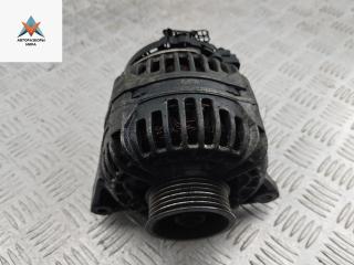 генератор Audi A6 4B/C5 [рестайлинг] 2003, 2.5 л., дизель, АКПП, серый, универсал, 078903016AB