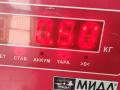 патрубок радиатора Audi A6 4B/C5 2000, 2.5 л., дизель, 4B0121101H - фото №3