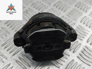 подушка крепления КПП Audi A6 4B/C5 2000, 2.5 л., дизель, АКПП, красный, универсал, 4B0399151S