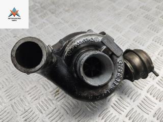 турбина Audi A6 4B/C5 [рестайлинг] 2003, 2.5 л., дизель, АКПП, серый, универсал, GA30591457013