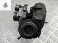 турбина Audi A6 4B/C5 [рестайлинг] 2003, 2.5 л., дизель, АКПП, серый, универсал, GA30591457013 - фото №2