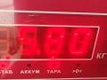 турбина Audi A6 4B/C5 [рестайлинг] 2003, 2.5 л., дизель, АКПП, серый, универсал, GA30591457013 - фото №6