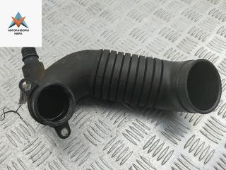 патрубок турбины Audi A4 B6 2002, 1.9 л., дизель, 8E0129615A