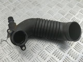 патрубок турбины Audi A4 B6 2002, 1.9 л., дизель, 8E0129615A