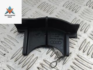 защита (кожух) ремня ГРМ Audi A6 4B/C5 2000, 2.5 л., дизель, АКПП, красный, универсал, 059109156A