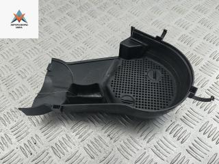 защита (кожух) ремня ГРМ Audi A6 4B/C5 [рестайлинг] 2002, 2.5 л., дизель, АКПП, синий, универсал, 059109123G