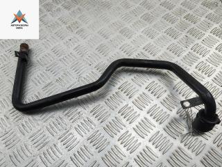 трубка охлаждающей жидкости Audi A6 4B/C5 2000, 2.5 л., дизель, АКПП, 059121065D