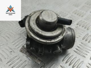 клапан EGR Audi A4 B6 2002, 1.9 л., дизель, МКПП, серый, универсал, 038131501G