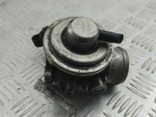 клапан EGR Audi A4 B6 2002, 1.9 л., дизель, МКПП, серый, универсал, 038131501G