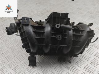 коллектор впускной Opel Corsa C [рестайлинг] 2003, 1.2 л., бензин, хетчбэк 3 дв., 553505547