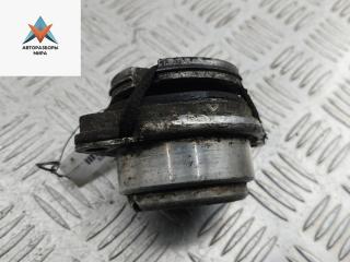 подушка крепления КПП Audi A6 4B/C5 [рестайлинг] 2003, 2.5 л., дизель, АКПП, серый, универсал, 3618280