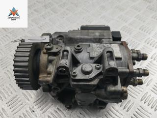 ТНВД Audi A6 4B/C5 [рестайлинг] 2002, 2.5 л., дизель, АКПП, синий, универсал, 059130106J, 0470506030