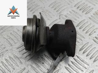 клапан EGR Audi A6 4B/C5 [рестайлинг] 2003, 2.5 л., дизель, АКПП, серый, универсал, 059131503B