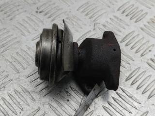 клапан EGR Audi A6 C5 2003, 2.5 л., дизель, АКПП, серый, универсал, 059131503B
