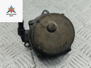 насос вакуумный Audi A6 4B/C5 [рестайлинг] 2002, 2.5 л., дизель, АКПП, синий, универсал, 057145100