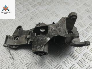 кронштейн генератора Audi A4 B6 2002, 1.9 л., дизель, МКПП, серый, универсал, 038903148AE