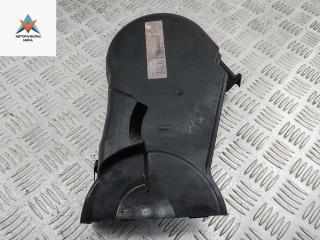 защита (кожух) ремня ГРМ Audi A6 4B/C5 [рестайлинг] 2003, 2.5 л., дизель, АКПП, серый, универсал, 059109123K