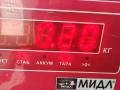 шкив насоса гидроусилителя Audi A6 4B/C5 [рестайлинг] 2003, 2.5 л., дизель, АКПП, серый, универсал, 059145255 - фото №3