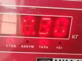 трубка системы рециркуляции EGR Audi A6 C5 2000, 2.5 л., дизель, АКПП, красный, универсал - фото №3