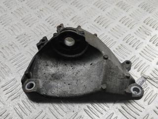 кронштейн КПП Audi A6 C5 2003, 2.5 л., дизель, АКПП, серый, универсал, 4B0399113K