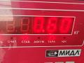 Трубка масляная турбины Audi A6 4B/C5 [рестайлинг] 2003, 2.5 л., дизель, АКПП, серый, универсал, 059145771K - фото №2
