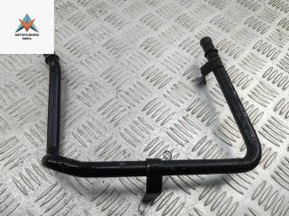 трубка охлаждающей жидкости Audi A6 4B/C5 [рестайлинг] 2003, 2.5 л., дизель, АКПП, 059121065L