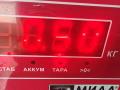 трубка охлаждающей жидкости Audi A6 4B/C5 [рестайлинг] 2003, 2.5 л., дизель, АКПП, 059121065L - фото №3