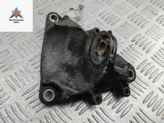 кронштейн КПП Audi A6 4B/C5 [рестайлинг] 2003, 2.5 л., дизель, АКПП, серый, универсал, 4B0399114C