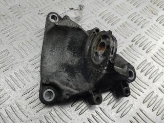кронштейн КПП Audi A6 4B/C5 [рестайлинг] 2003, 2.5 л., дизель, АКПП, серый, универсал, 4B0399114C