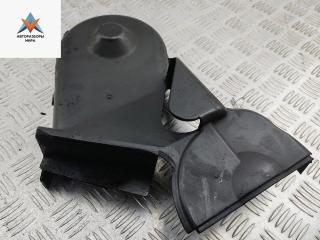 защита (кожух) ремня ГРМ Audi A6 4B/C5 2000, 2.5 л., дизель, АКПП, красный, универсал, 059109124G