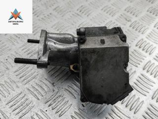 заслонка дроссельная Audi A6 4B/C5 [рестайлинг] 2003, 2.5 л., дизель, АКПП, серый, универсал, 059128063A