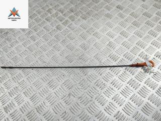 щуп двигателя Audi A6 4B/C5 2000, 2.5 л., дизель, АКПП, красный, универсал, 059115611