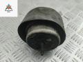 подушка крепления двигателя Audi A4 B6 2002, 1.9 л., дизель, МКПП, серый, универсал, 3D0199382AE - фото №2