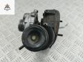 турбина Audi A6 4B/C5 [рестайлинг] 2002, 2.5 л., дизель, АКПП, синий, универсал, 059145701F - фото №2