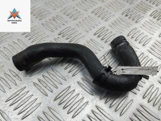 патрубок (трубопровод, шланг) Audi A6 4B/C5 [рестайлинг] 2003, 2.5 л., дизель, АКПП, серый, универсал