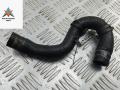 патрубок (трубопровод, шланг) Audi A6 4B/C5 [рестайлинг] 2003, 2.5 л., дизель, АКПП, серый, универсал - фото №2