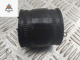 патрубок интеркулера Audi A6 4B/C5 [рестайлинг] 2003, 2.5 л., дизель, АКПП, серый, универсал, 1H0145834