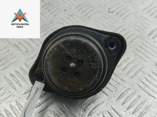 подушка крепления КПП Audi A6 4B/C5 [рестайлинг] 2002, 2.5 л., дизель, АКПП, синий, универсал, 4B0399151S