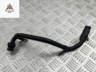 трубка охлаждающей жидкости Audi A6 4B/C5 [рестайлинг] 2003, 2.5 л., дизель, АКПП, 059121065