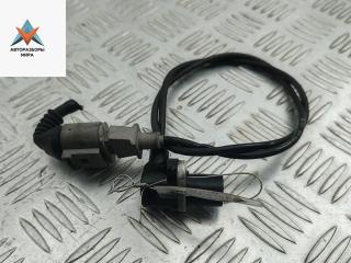 датчик коленвала Audi A6 4B/C5 [рестайлинг] 2002, 2.5 л., дизель, АКПП, синий, универсал, 078906433A