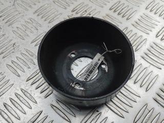 шкив помпы Audi A6 4B/C5 2000, 2.5 л., дизель, АКПП, красный, универсал, 059119145A