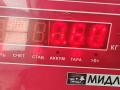 шкив помпы Audi A6 4B/C5 2000, 2.5 л., дизель, АКПП, красный, универсал, 059119145A - фото №3