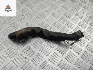 патрубок вентиляции картера Audi A6 4B/C5 [рестайлинг] 2003, 2.5 л., дизель, АКПП, серый, универсал, 059103221D