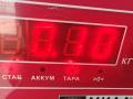 патрубок вентиляции картера Audi A6 4B/C5 [рестайлинг] 2003, 2.5 л., дизель, АКПП, серый, универсал, 059103221D - фото №3