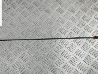 щуп двигателя Audi A6 4B/C5 [рестайлинг] 2003, 2.5 л., дизель, АКПП, серый, универсал, 059115611