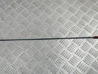 щуп двигателя Audi A6 4B/C5 [рестайлинг] 2003, 2.5 л., дизель, АКПП, серый, универсал, 059115611